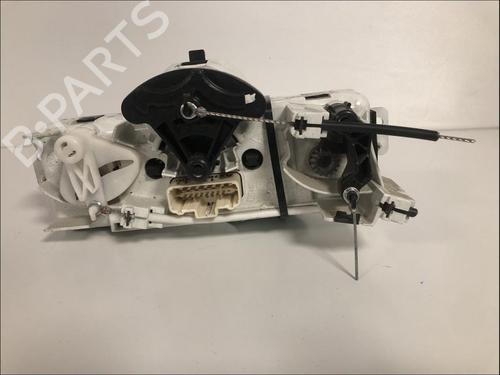 Climate control RENAULT KANGOO Express (FW0/1_) | BP33589288I5 - Image 2