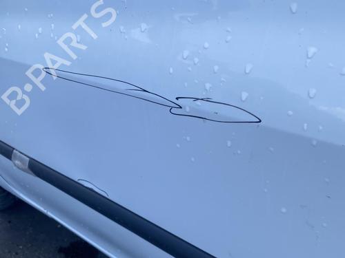 left-front-door-renault-clio-iii-br01-cr01-2005-2006-2007-2008-2009-2010-2011-2012-2013-2014-36438004 main image
