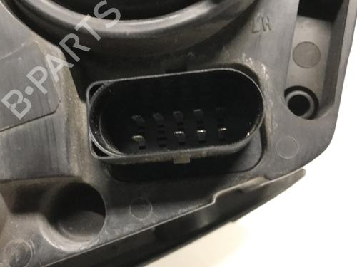 Right headlight VW EOS (1F7, 1F8) | BP33590096C29 - Image 2