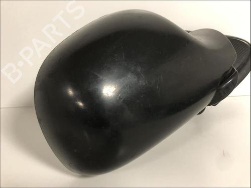 Used Right mirror Right mirror CHRYSLER VOYAGER IV (RG, RS) 2.5 CRD (141 hp) 33578409 33578409