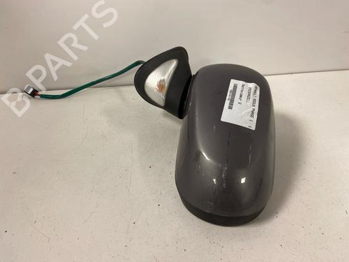 left-mirror-renault-modus-grand-modus-fjp0_-2004-39256047 main image