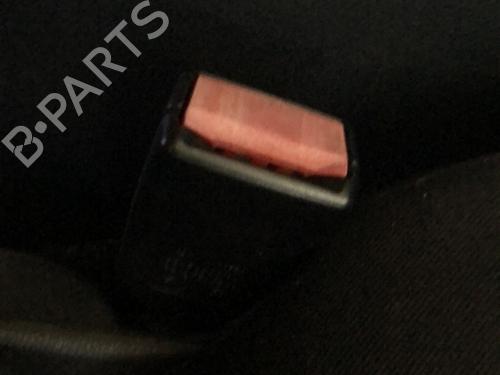 seat-buckle-mercedes-benz-c-class-w204-2007-2008-2009-2010-2011-2012-2013-2014-2015-36580904 main image