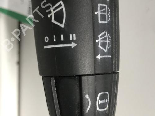 Used Steering column stalk Steering column stalk OPEL CORSA D (S07) 1.3 CDTI (L08, L68) (75 hp) 33588436 33588436