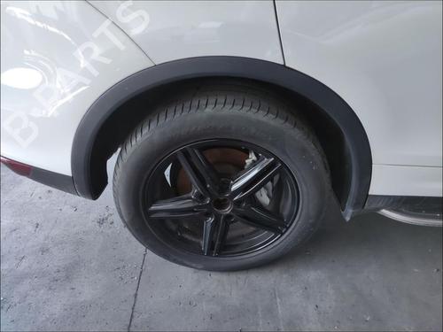 other-porsche-cayenne-92a-2010-2011-2012-2013-2014-2015-2016-2017-2018-33589893 main image