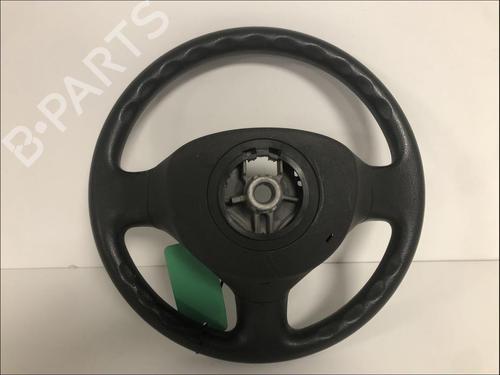 Rat Rat PEUGEOT 206 Hatchback (2A/C) [1998-2012] 33586471 33586471