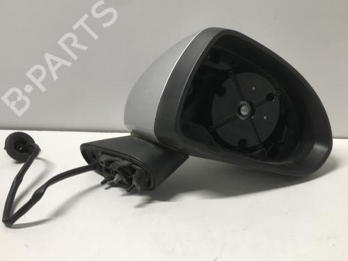 Used Right mirror Right mirror 33590678 33590678