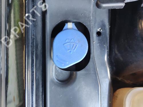 windscreen-washer-tank-ford-focus-ii-da_-hcp-dp-2004-2005-2006-2007-2008-2009-2010-2011-2012-2013-36582406 main image
