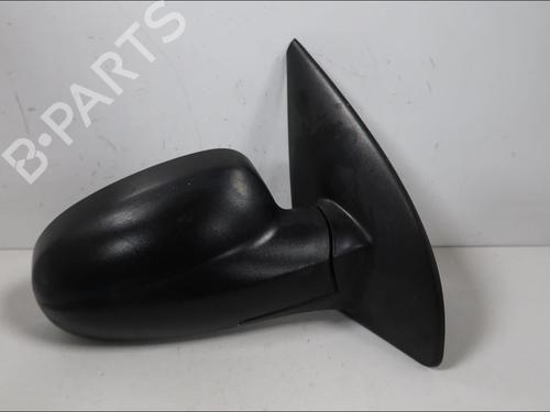 Bakspejl Højre Bakspejl Højre CHEVROLET AVEO / KALOS Hatchback (T200) 1.4 (83 hp) 33575134 33575134