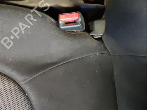 Used Seat buckle Seat buckle HONDA JAZZ II (GD_, GE3, GE2) [2001-2008] 36574148 36574148