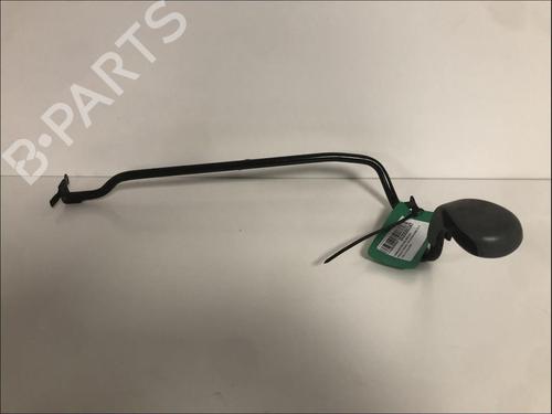 Used Switch Switch RENAULT TWINGO I (C06_) [1993-2012] 33582291 33582291