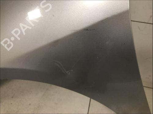 Used Left front fenders Left front fenders HONDA ACCORD VII (CL, CN) 2.2 i-CTDi (CN1) (140 hp) 33579752 33579752