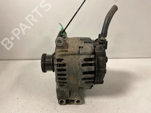 Generator Generator 38941464 38941464