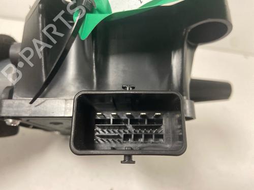 Used Electric handbrake Electric handbrake CITROËN C4 Picasso I MPV (UD_) [2006-2015] 36308610 36308610