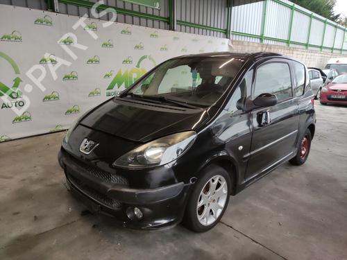 front-slam-panel-peugeot-1007-km_-2005-33594543 main image