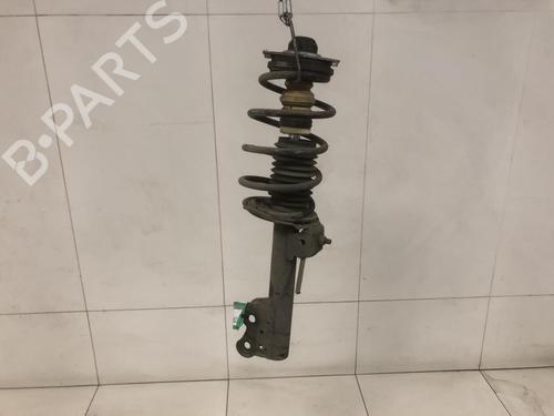 right-front-shock-absorber-mercedes-benz-a-class-w169-2004-2005-2006-2007-2008-2009-2010-2011-2012-35940252 main image
