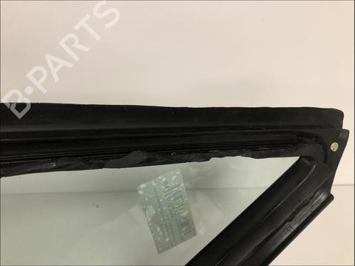 Used Front left quarter glass Front left quarter glass FORD TRANSIT Van (FA_ _) [2006-2014] 33588882 33588882