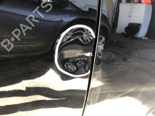 Used Right rear door Right rear door ALFA ROMEO GIULIETTA (940_) 1.4 TB (940FXG1A) (163 hp) 33602078 33602078