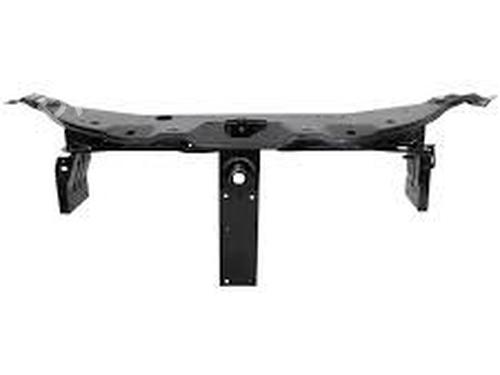 Frontplade/Frontkurv Frontplade/Frontkurv DACIA DOKKER MPV (KE_) 1.2 TCe (KEM0, KEAY) (115 hp) 33598790 33598790