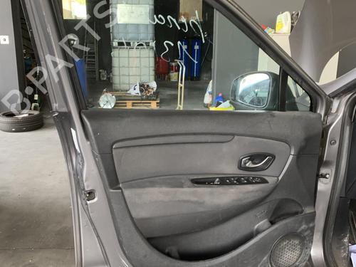 front-left-window-mechanism-renault-scenic-iii-jz01_-2008-2009-2010-2011-2012-2013-2014-2015-2016-34227347 main image