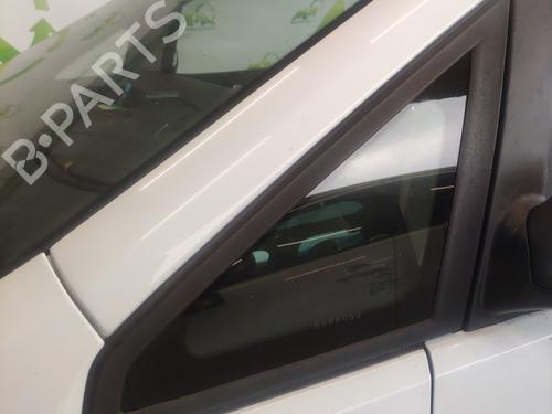 Used Front left quarter glass Front left quarter glass FORD C-MAX (DM2) 1.6 TDCi (90 hp) 35910435 35910435