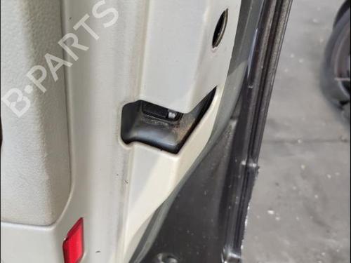 Used Front right lock Front right lock AUDI A4 B7 Avant (8ED) [2004-2008] 35908917 35908917