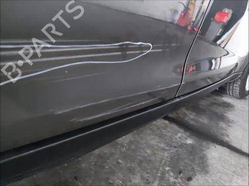 Used Right rear door Right rear door MINI MINI COUNTRYMAN (R60) Cooper (122 hp) 33584159 33584159