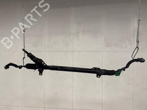 Used Steering rack Steering rack 37008032 37008032