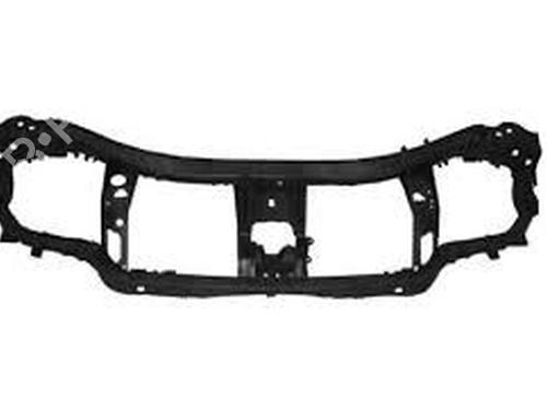 Frontplade/Frontkurv Frontplade/Frontkurv FORD MONDEO IV (BA7) [2007-2015] 33804836 33804836