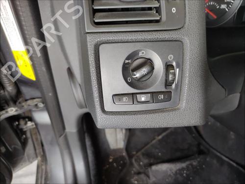 Mando luces Mando luces VOLVO V50 (545) 2.0 D (136 hp) 36575782 36575782