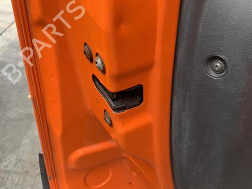 Used Front left lock Front left lock 36578685 36578685