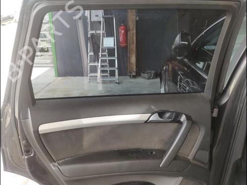 rear-left-window-mechanism-audi-q7-4lb-2006-2007-2008-2009-2010-2011-2012-2013-2014-2015-2016-33591411 main image