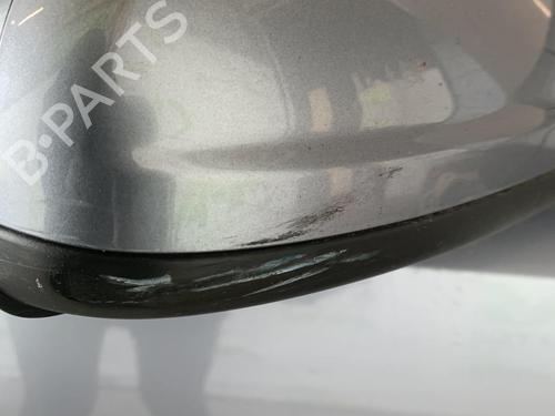 right-mirror-opel-astra-h-a04-2004-2005-2006-2007-2008-2009-2010-2011-2012-2013-2014-35911287 main image