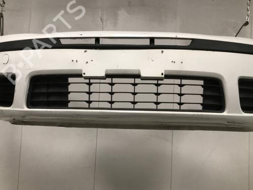 Used Front bumper Front bumper FIAT PUNTO (188_) 1.2 60 (188.030, .050, .130, .150, .230, .250) (60 hp) 33597780 33597780