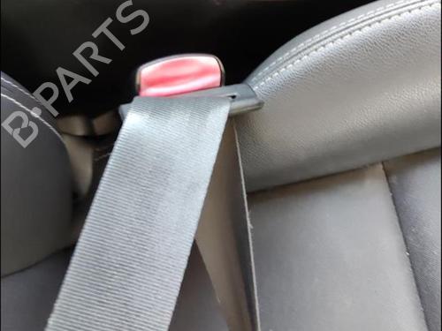Used Seat buckle Seat buckle 36575650 36575650