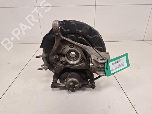Used Left front steering knuckle Left front steering knuckle 37752732 37752732