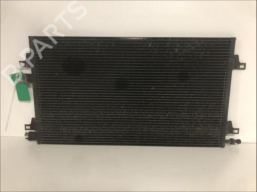 Used AC radiator AC radiator RENAULT LAGUNA II (BG0/1_) [2001-2007] 33580716 33580716