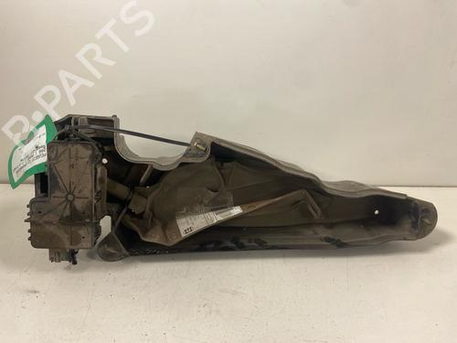 Used AdBlue tank AdBlue tank 36287635 36287635