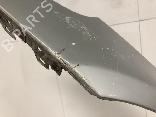 Used Left front fenders Left front fenders 37683957 37683957