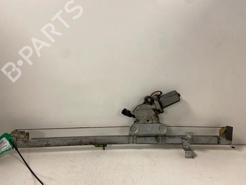 Used Front right window mechanism Front right window mechanism 38309577 38309577