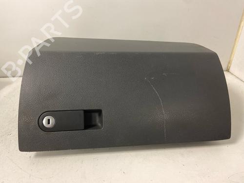 Glove box VW TRANSPORTER T5 Van (7HA, 7HH, 7EA, 7EH) 2.0 TDI | BP37229643C95 - Image 3