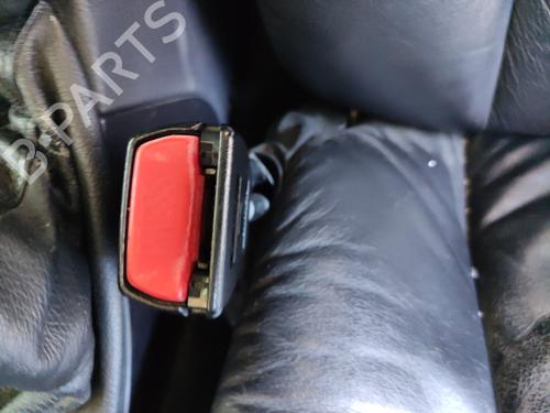 Used Seat buckle Seat buckle BMW 5 (E34) [1987-1995] 36576851 36576851