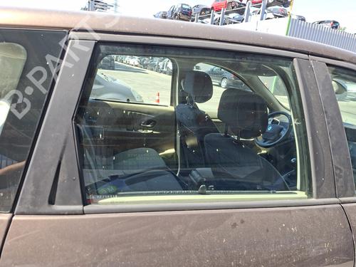 rear-right-door-window-renault-scenic-iii-jz01_-2008-2009-2010-2011-2012-2013-2014-2015-2016-37241394 main image