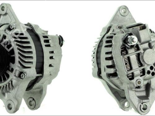 alternador-smart-forfour-454-2004-2005-2006-35909214 main image
