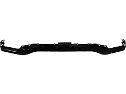 Tverrbjelke Tverrbjelke CITROËN C4 Grand Picasso I (UA_) [2006-2013] 34451674 34451674