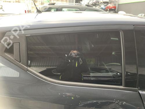 rear-right-door-window-nissan-micra-v-k14-2016-33602140 main image