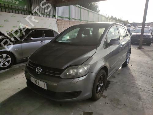 subframe-vw-golf-plus-v-5m1-521-2004-2005-2006-2007-2008-2009-2010-2011-2012-2013-33596731 main image