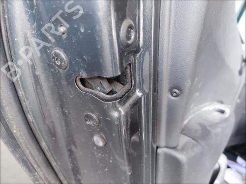 Used Rear left lock Rear left lock 35907948 35907948