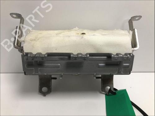 Used Passenger airbag Passenger airbag TOYOTA RAV 4 IV (_A4_) 2.5 Hybrid (AVA42_) (197 hp) 33574180 33574180