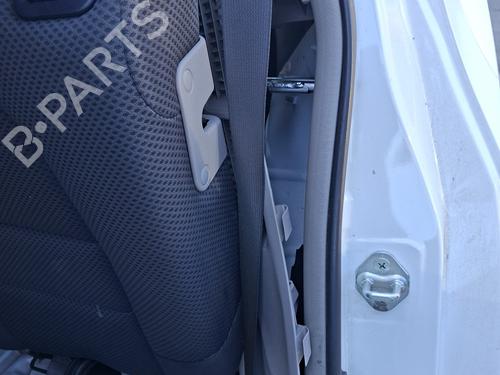rear-left-seatbelt-honda-insight-ze_-2009-36094920 main image