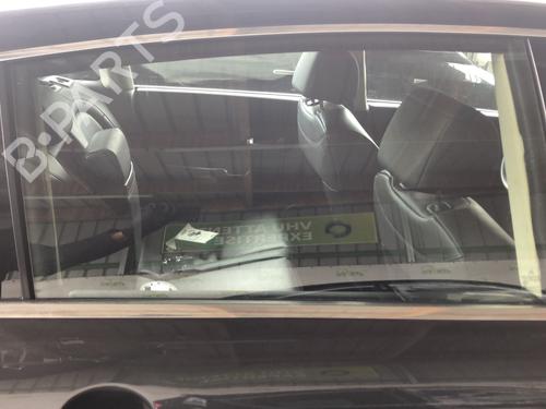 rear-right-door-window-citroen-c6-td_-2005-2006-2007-2008-2009-2010-2011-2012-33602389 main image